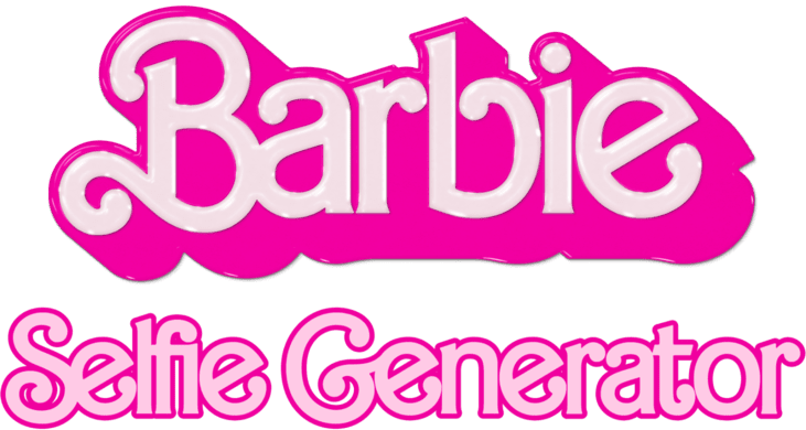 Gerador de selfie põe você no poster da Barbie; veja passo a passo