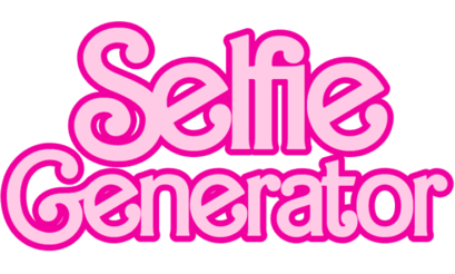 Barbie meme generator: How to make your own Barbie selfie poster - PopBuzz